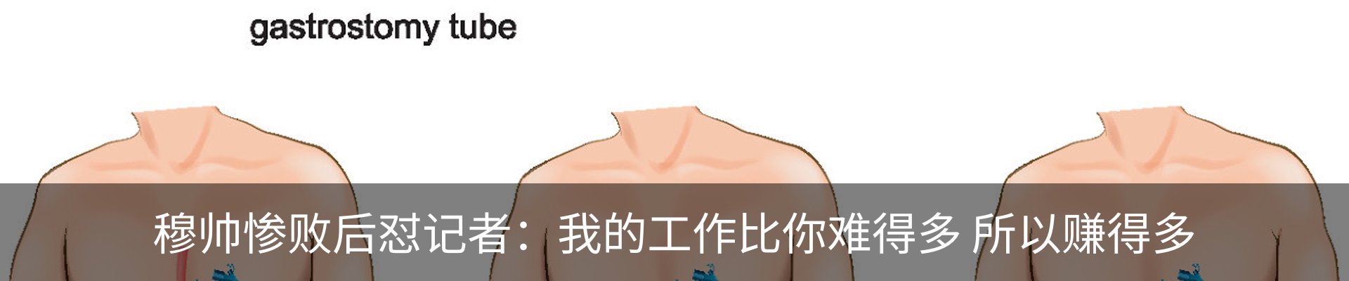 资讯中心